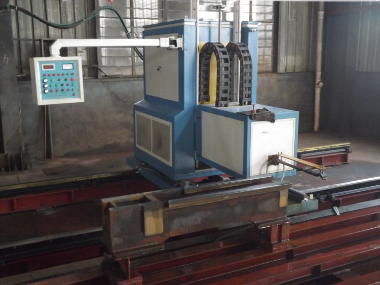 Ӣ120kwӲ܉һwCƽO㊴S