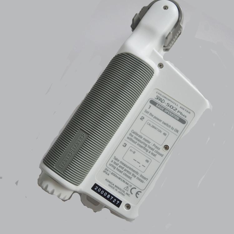 ῨSPAD-502PLUSyʽ~G؜yxyѸٺ