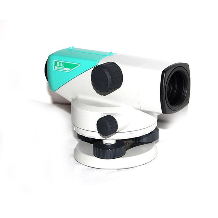 ƼձԄӰƽˮʃxB40ˮm