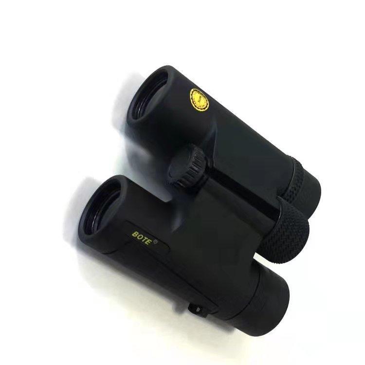 BOTEBWϵMINI߱ˮFpͲhR