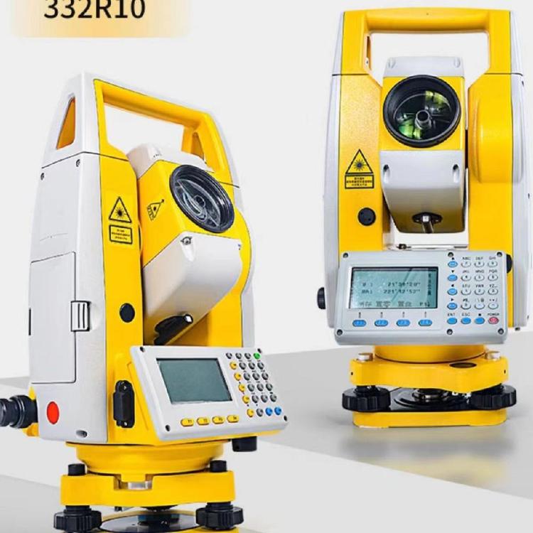 ϷyLȫվxNTS-332R10߾ȿٜyR1000