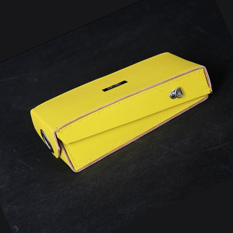 سܿվ|y߃x6000Ey38@ʾ6߶