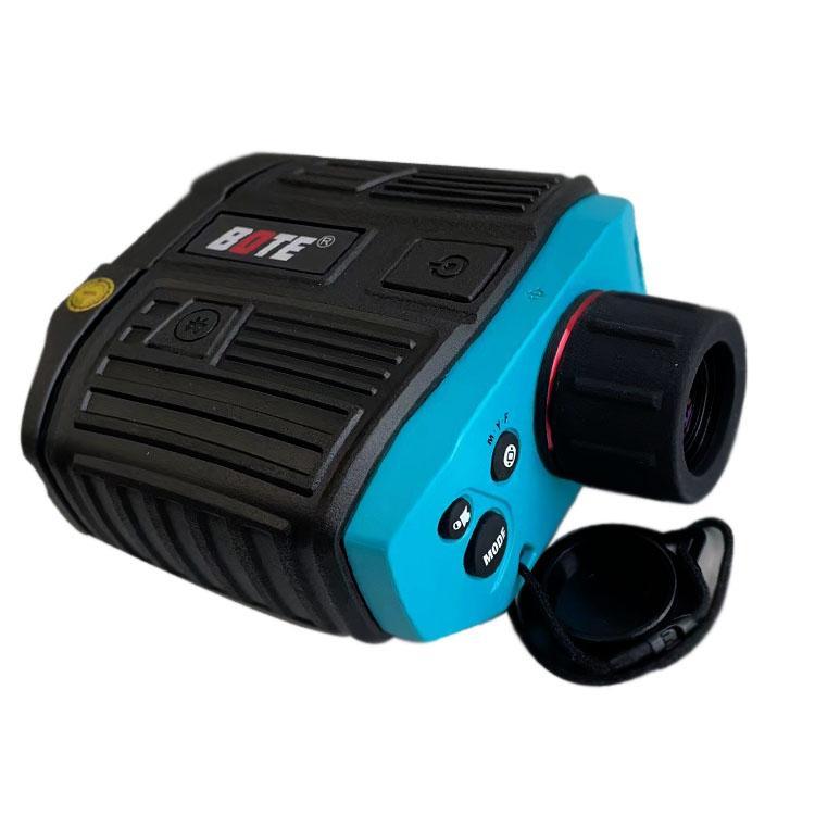 BS2500๦ܸ߾ȼyxye{GPSλ