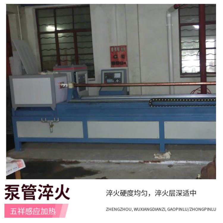 V܇݆ΰC݆Cűù܃ȱڴO