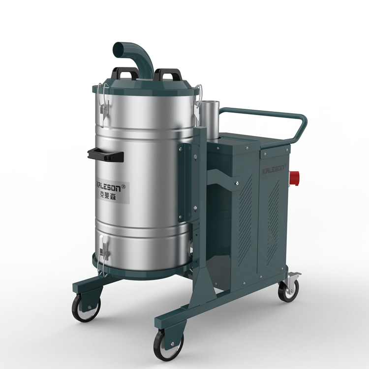 SмwSۉm坍ORɭM⹤Im