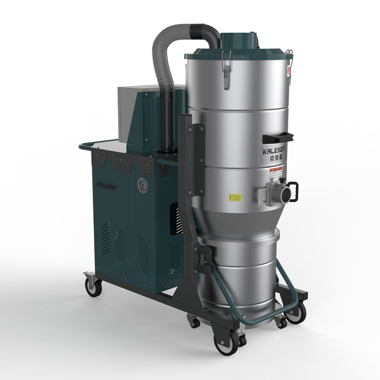 RɭImQF9-150LPͰ9ǧ߹SmO