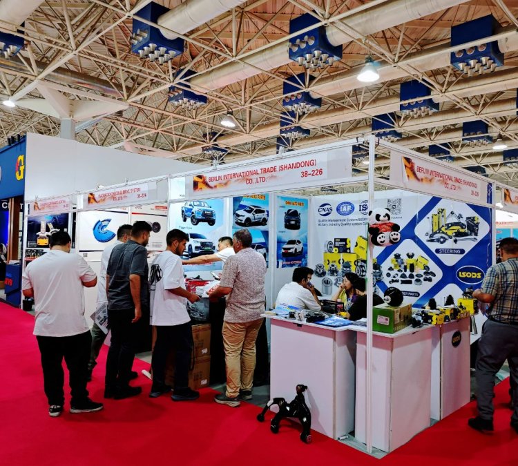 Ж|Tչ-202520ʇH܇չ[