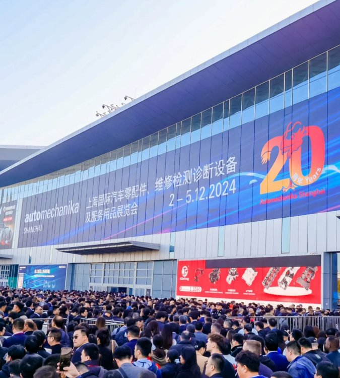 TЧ-2025H܇Sޙzy\O估Ʒչ[