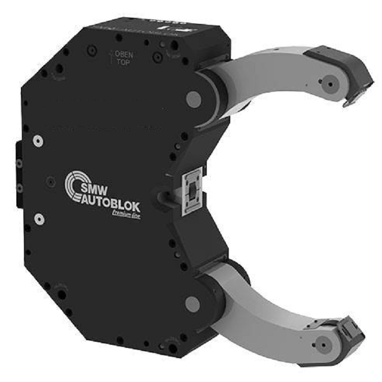 ҺԶļ܏SҔ܇CAߊAַȸ