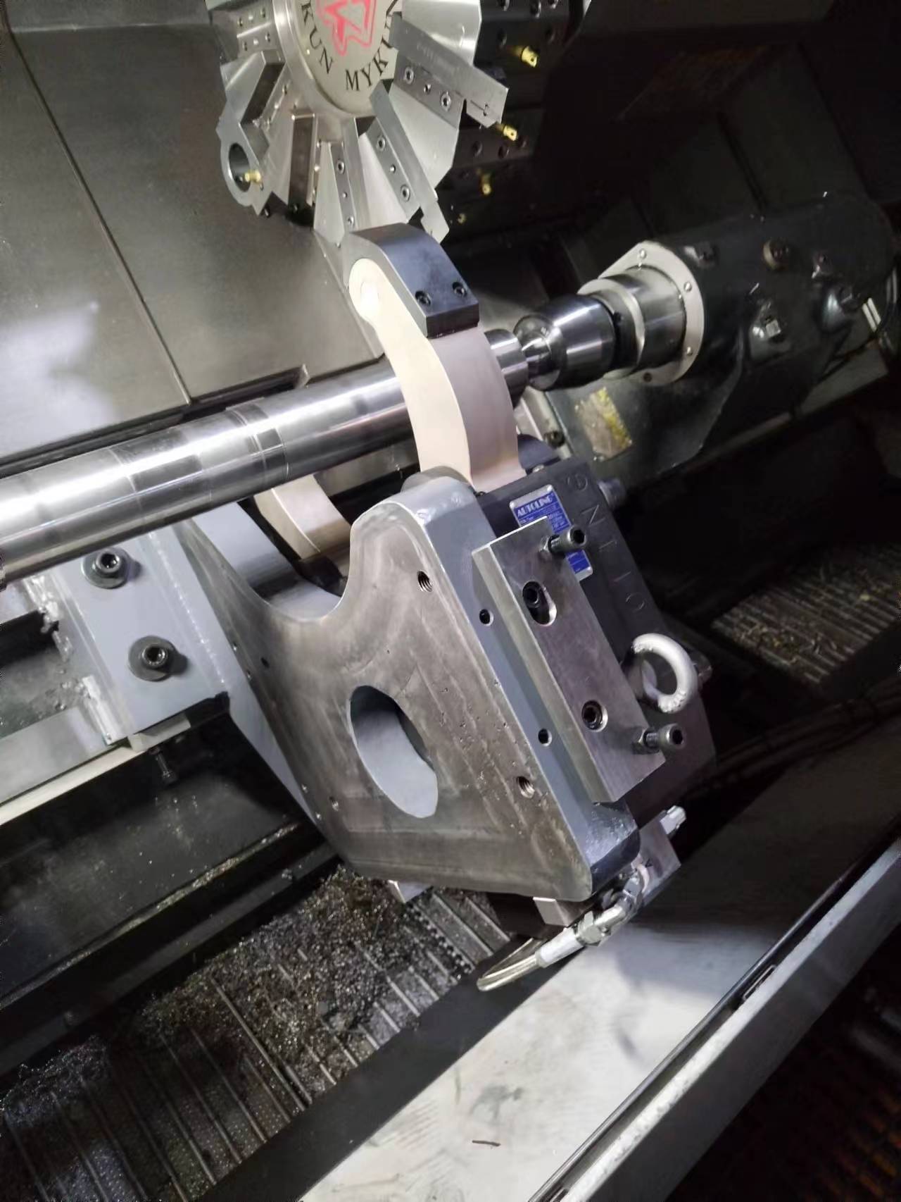 CļܔؙCҺļҎߴRȫЧʵ