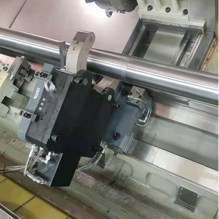 N500_քļбCĥϽAo