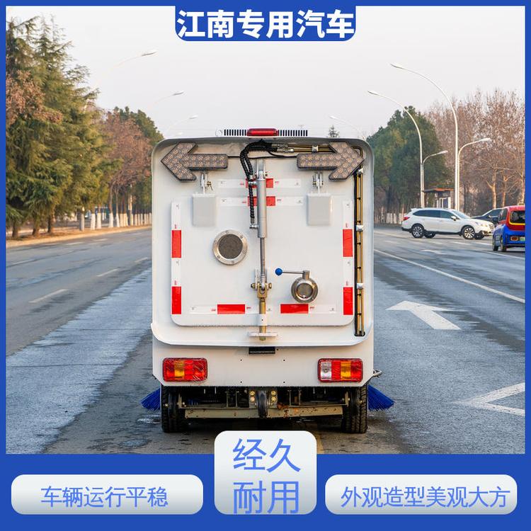 Դ3·߉ϴ·܇Чʸͺĵ؛Դ