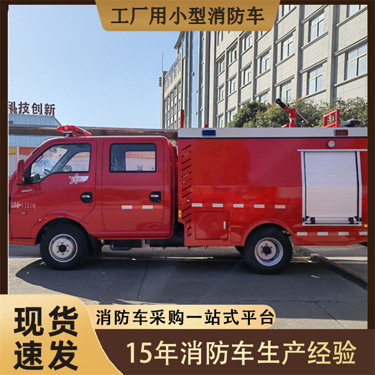 ^С܇|L;ˮ܇2l悜܇ԭS