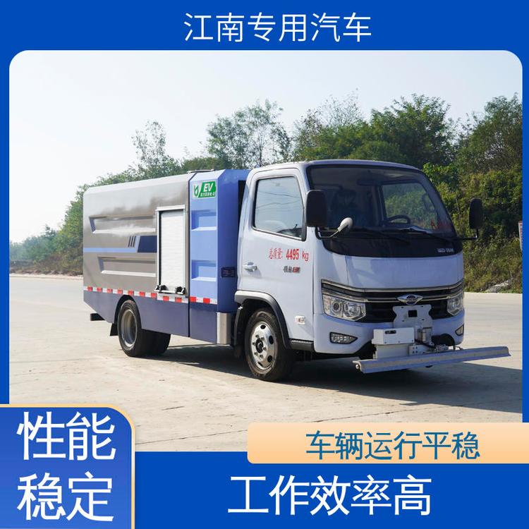 Դ4С͵·Bo܇е_ϴ܇؛Դ