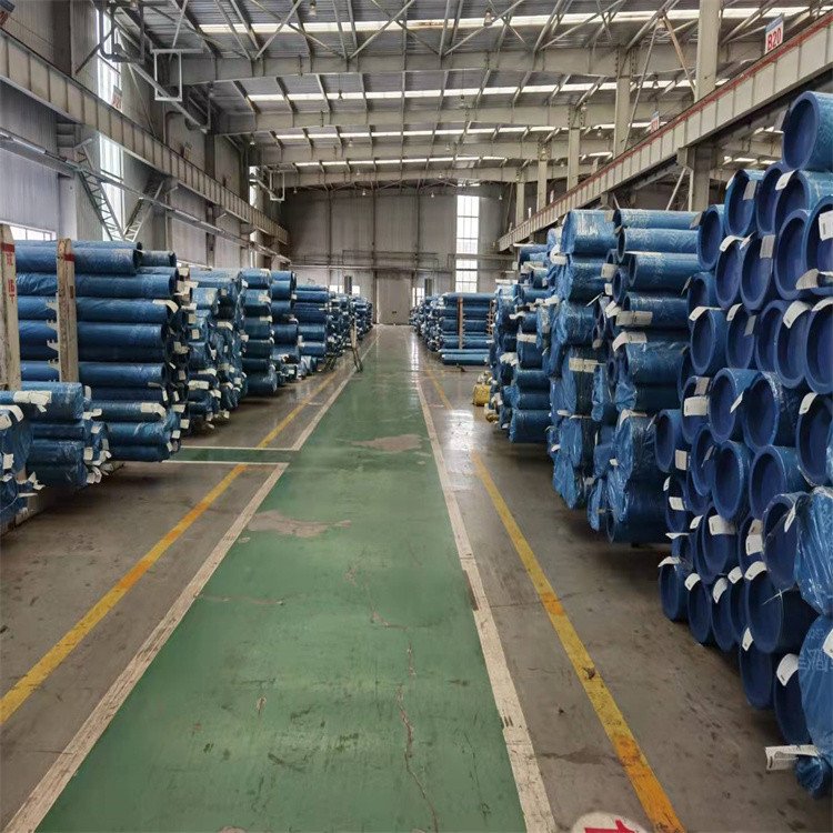 30408P䓹ʳƷIðbݷsʢBUVG829159