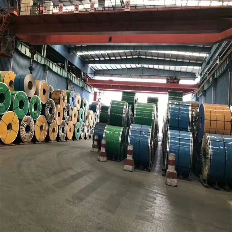 TP309SP䓰偠tO͸ߜAsʢ