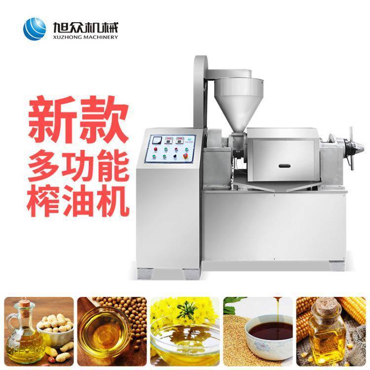 ȫԄӴե͙Cͷ๦եѴһCCO