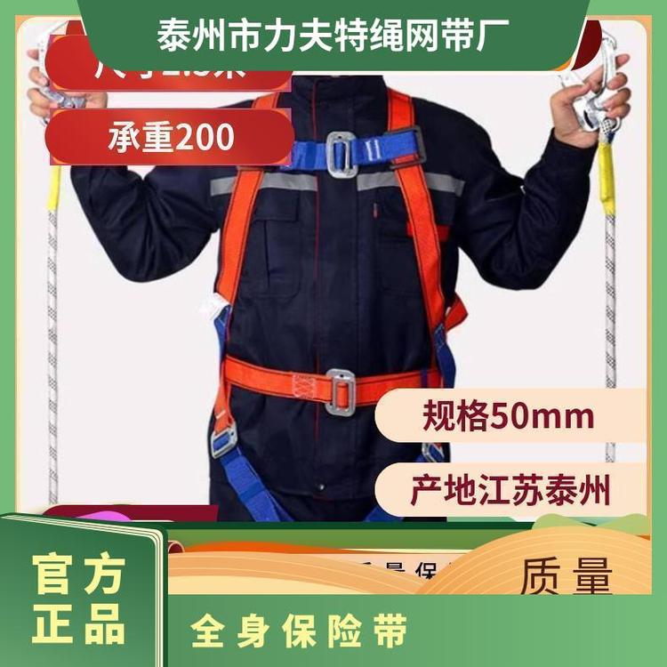 pȫȫW˸߿IҒcʽU_p^