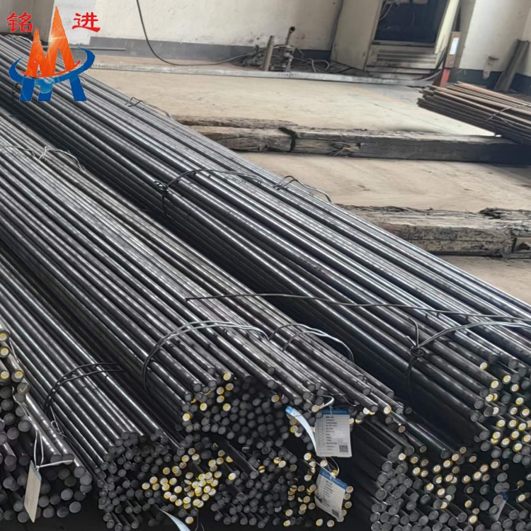 0Cr16Ni14oŲP䓰й呼