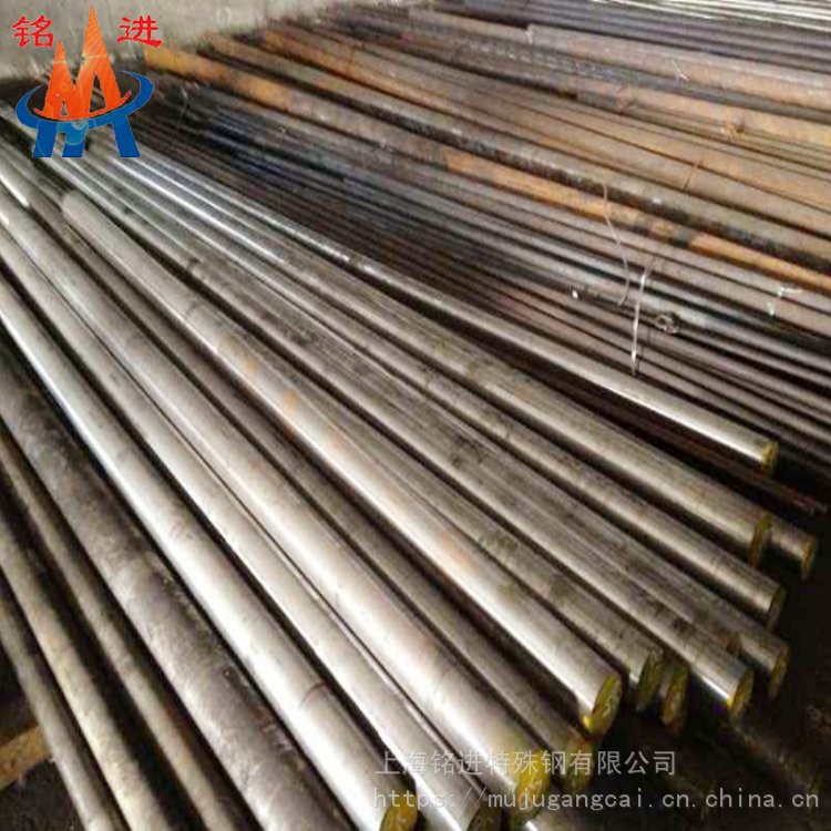 42CrMoVߏ˨䓈AĹR42CrMo