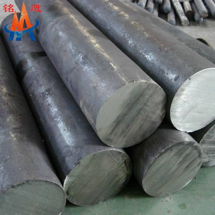 M42䓈A䓿W2Mo9Cr4VCo8呈A