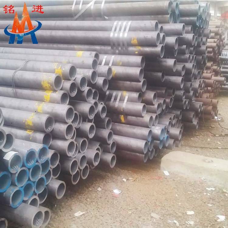 L80-13Crʯ;䓈A䓹op܈И˜