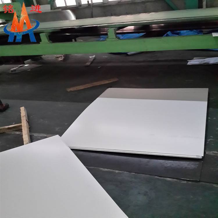 S31653P䓈Aа呼呭hИ˜