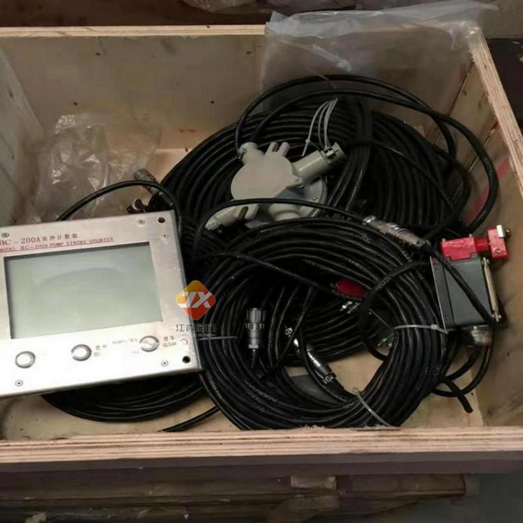 BC-200AÛ_ӋBC-200{ñÛ_̔