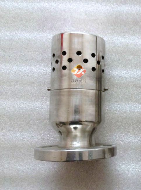 ؓȫyFA72W-10P\/10RPƉy