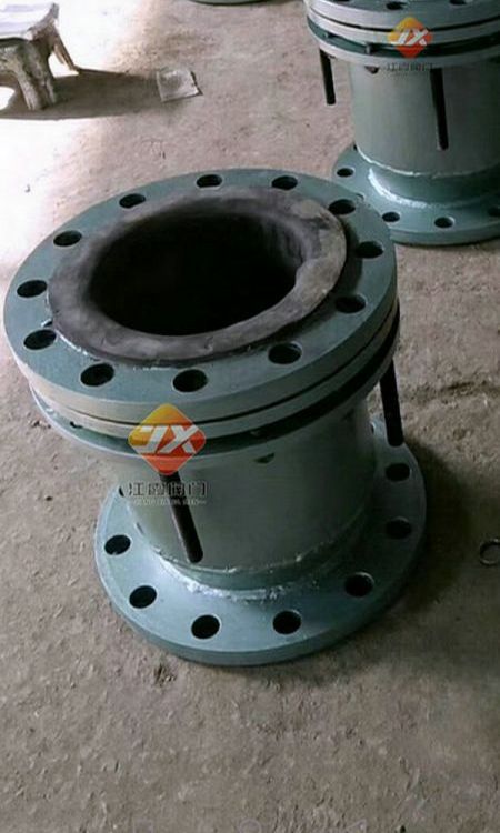 ׹ʽsGT45J-10C\/16C\/25C\/40CV{rzas