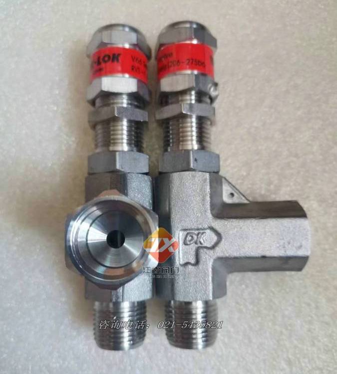 DK-LOKȫyV66-MF-6N-FV66-MF-4N-FV66-MF-8N-Fn