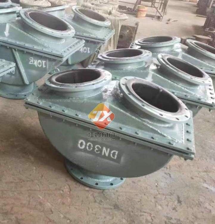 ʽԄӓQֹyHZ4F-1.0CrzV{ֹy