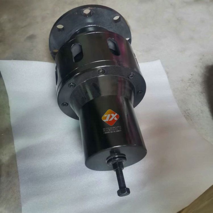 A47TW-2QLCйy_LCȫySD-125\/150\/200