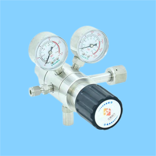 pʽpR31LGR31LMPpʽwpy