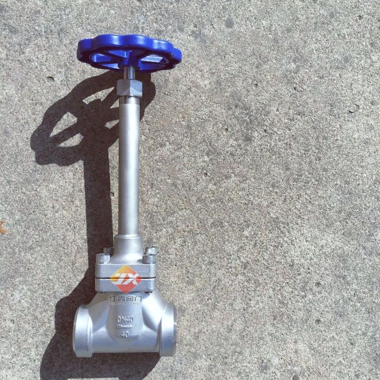 DJF-25D͜LSֹyDJF-32D\/40D\/50D\/65D\/80D͜ضSֹy