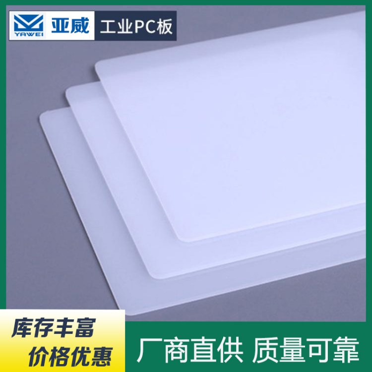 SֱIɫpcUɢĥo늰ļӹo늾̼