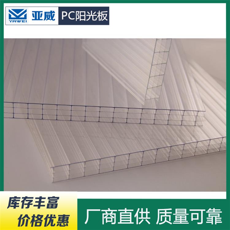 ȫʩbPCČꖹӷCɹп͸