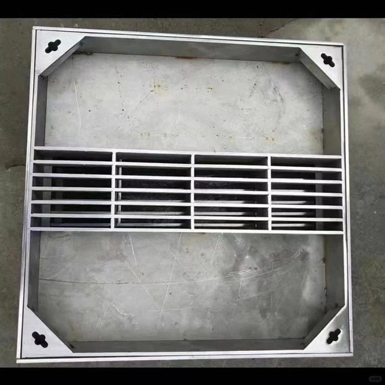 304P䓾w[b񿾮wAˮꎾwˮϸw