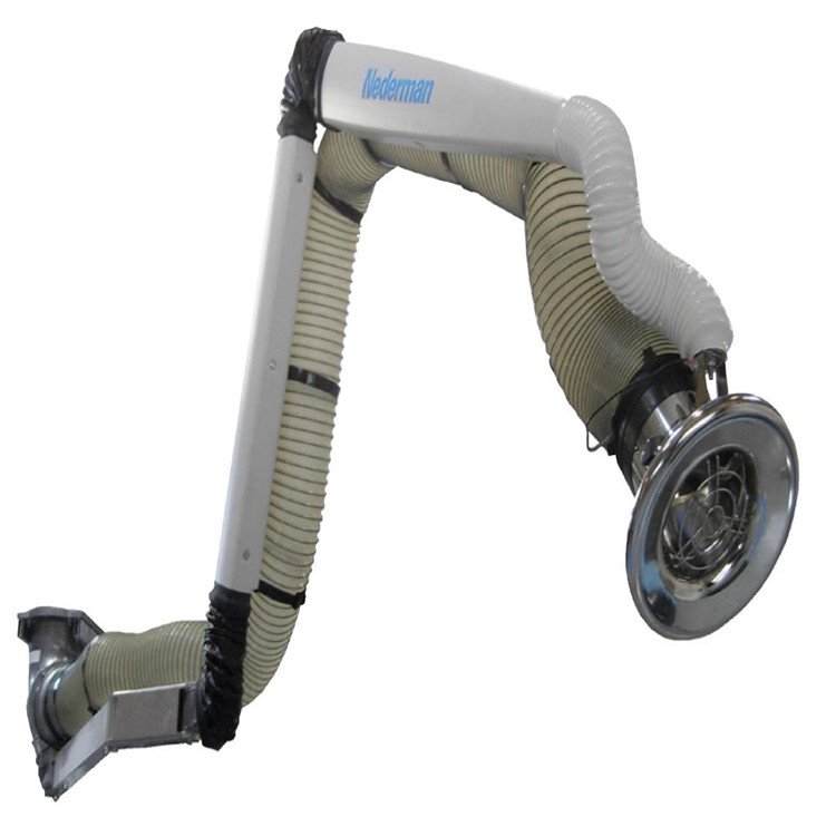 ExtractionArmNEXSD=125nedermano늳Ś