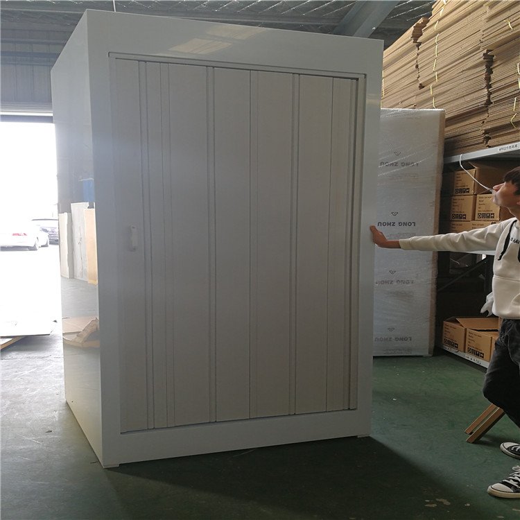 ͸gPP_ϴ۷dTOFƶKC4ͺʽ_ϴ