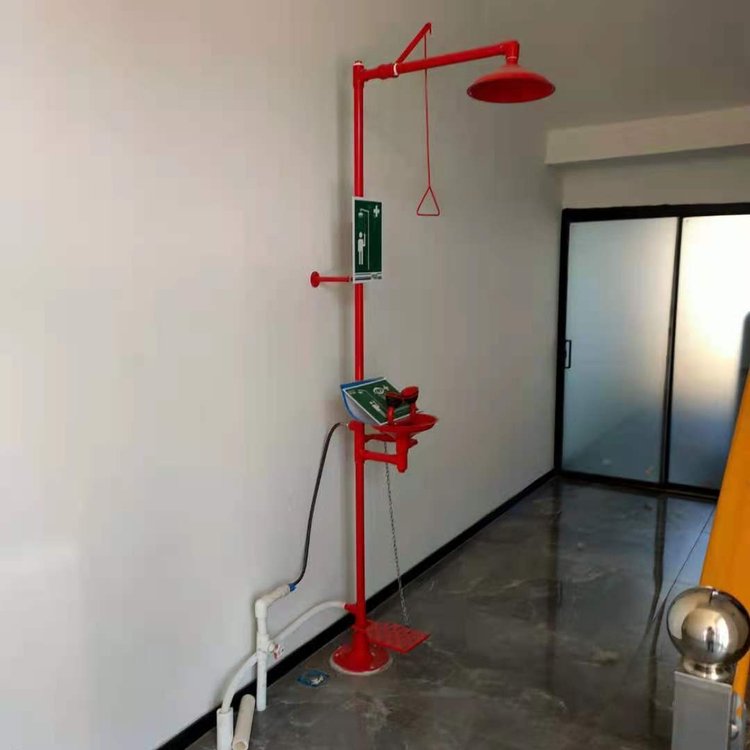 WJH0358A-1ϴBTF21w304P䓾o_ϴb