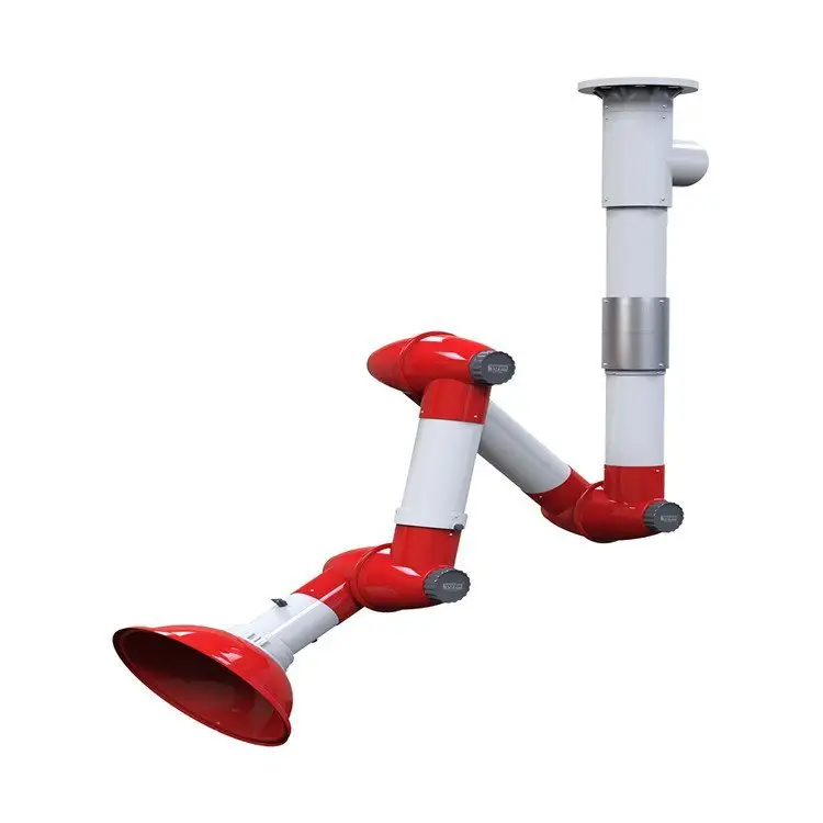 ȪTOFƶKP8ʽPPfFUMEX-MET1500-75Ś