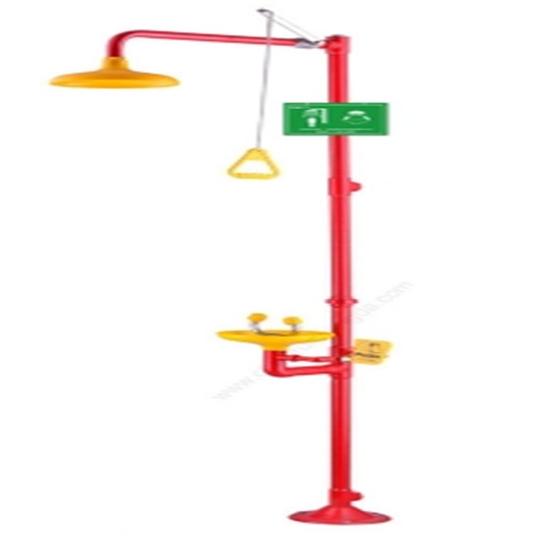 _݊W0758ͺʽ_ϴBROEN-LABoϴb