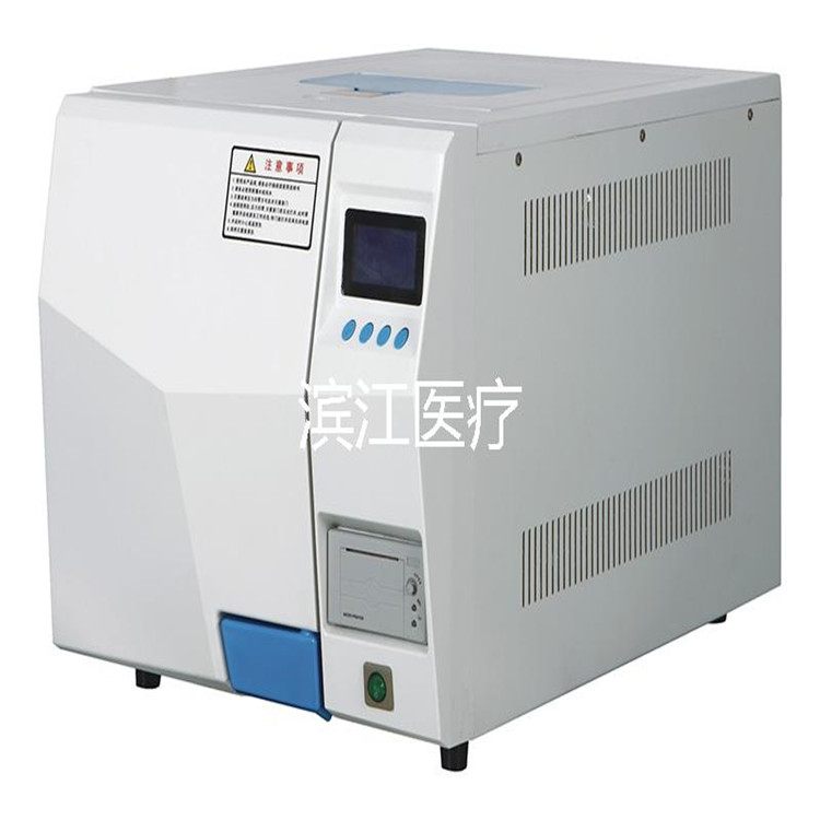 TM-50DV}_ʽYX-18LDʽ