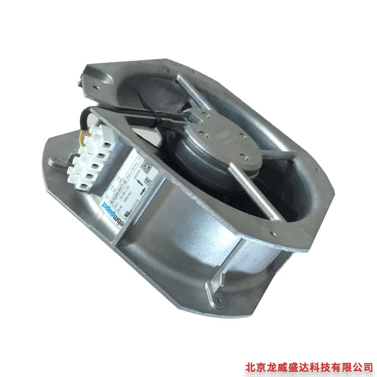 W1G200-HH77-52ebmpapstȫԭbƷoͻLCͨLɢ