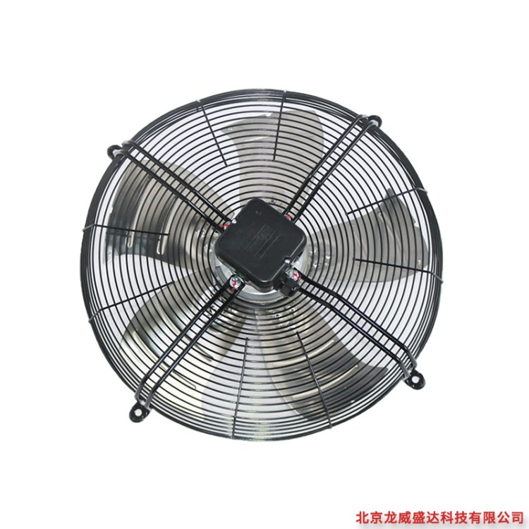 ALB500D4-2M00-TʩSHIRSLCȫԭbƷͨLɢ