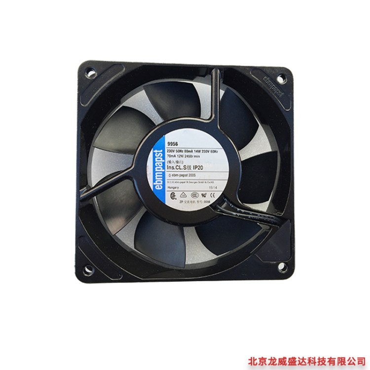 ebmLȣɢLC9956230v14WͨLQȫԭb