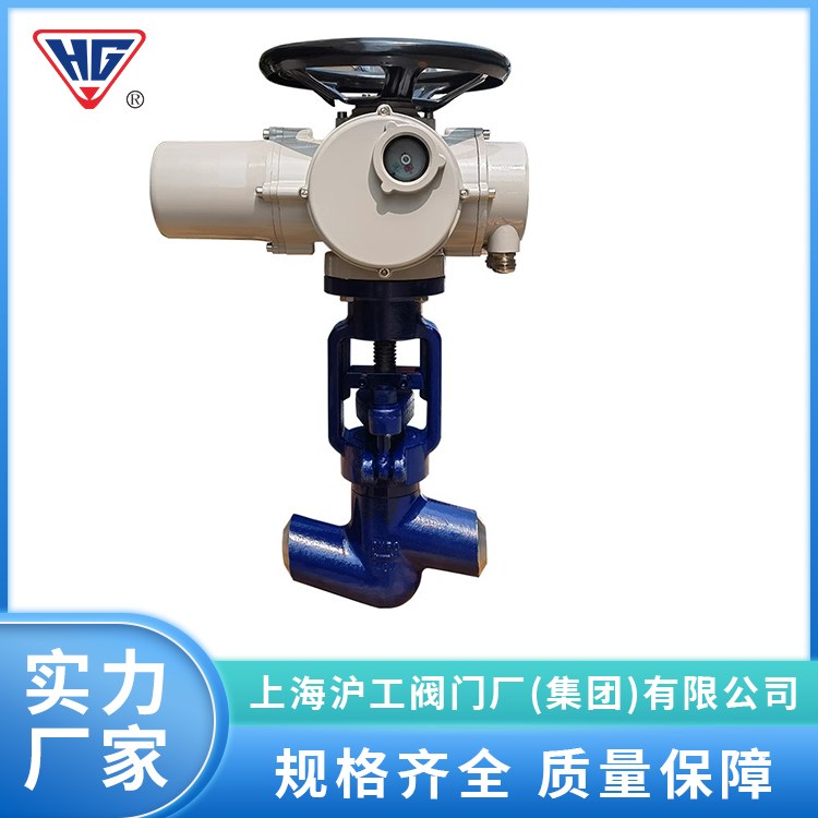 ʽֹyP͸ߜظ߉mBքyT]ش