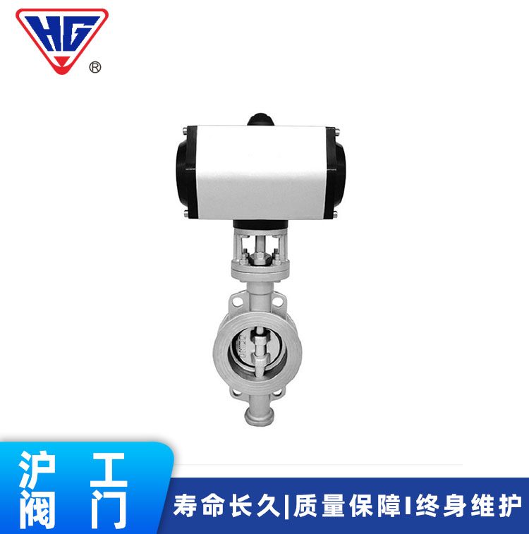 Ӳ̶ܷʽͨLжҵyP䓲|