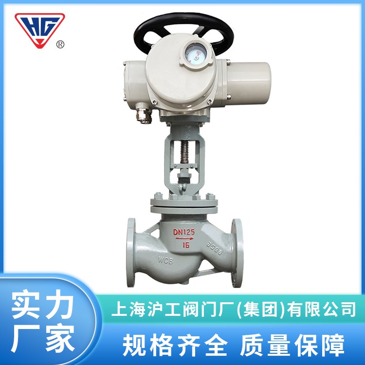 mֹy̼䓷m偠tߜ͆]ش